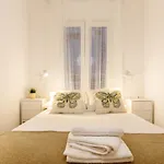 Appartamento Heart 2bdr - Parking Privado Opcional Bilbao