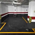 Heart 2bdr - Parking Privado Opcional *