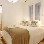 Apartment Heart 2bdr - Parking Privado Opcional *